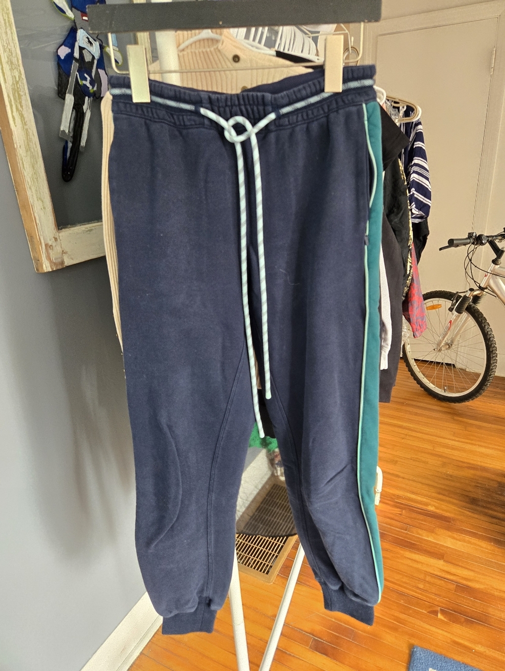 Lululemon Roksanda Jogger - Picture 3 of 7